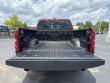 2026 Ram 1500 Big Horn Pickup