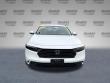 2024 Honda Accord Sedan EX Sedan