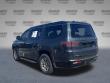 2023 Jeep Wagoneer SUV