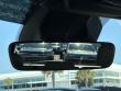 2025 Jeep Grand Cherokee Limited SUV