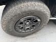 2023 Ford Bronco Wildtrak Convertible