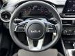 2024 Kia Forte LX Sedan