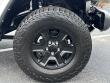 2022 Jeep Gladiator Mojave Pickup