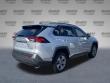 2024 Toyota RAV4 XLE SUV