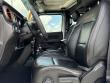 2022 Jeep Gladiator Mojave Pickup