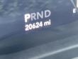 2022 Jeep Wrangler Unlimited High Altitude Convertible