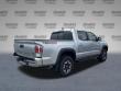 2021 Toyota Tacoma 4WD TRD Off Road Pickup