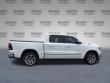 2024 Ram 1500 Limited Pickup
