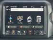 2022 Jeep Gladiator Mojave Pickup