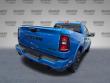 2026 Ram 1500 Lone Star Pickup