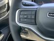 2026 Jeep Grand Wagoneer L Limited Reserve SUV