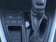 2024 Toyota RAV4 XLE SUV