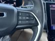 2025 Jeep Grand Cherokee Limited SUV