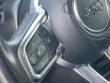 2022 Jeep Wrangler Unlimited High Altitude Convertible