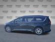 2019 Chrysler Pacifica Touring L Plus Minivan