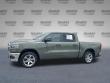 2026 Ram 1500 Big Horn Pickup