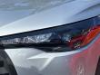 2026 Toyota Corolla Cross L SUV