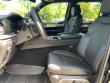 2026 Jeep Grand Wagoneer L Limited Reserve SUV