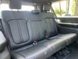 2026 Jeep Grand Wagoneer L Limited Reserve SUV