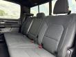2026 Ram 1500 Big Horn Pickup