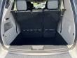 2011 Chrysler Town & Country Touring-L Minivan