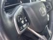 2020 Honda CR-V EX-L SUV