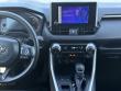 2024 Toyota RAV4 XLE SUV