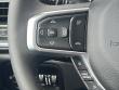 2026 Ram 1500 Lone Star Pickup