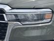 2026 Ram 1500 Big Horn Pickup