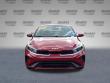 2024 Kia Forte LX Sedan
