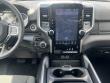 2026 Ram 1500 Lone Star Pickup
