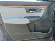 2022 Honda CR-V EX SUV