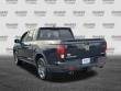 2023 Honda Ridgeline RTL Truck Crew Cab