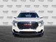 2022 GMC Terrain SLE SUV