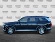 2026 Hyundai Palisade SEL Convenience SUV