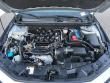 2024 Honda Accord EX Sedan