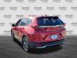 2021 Honda CR-V EX-L 2WD SUV