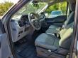 2023 Ford F-150 Truck SuperCrew Cab