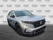 2023 Honda CR-V Hybrid Sport SUV