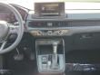 2024 Honda CR-V EX SUV