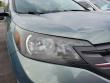 2012 Honda CR-V EX-L w/RES SUV