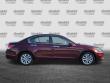 2011 Honda Accord 3.5 EX-L Sedan
