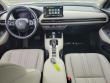 2023 Honda HR-V EX-L 2WD SUV