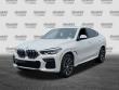 2023 BMW X6 xDrive40i Sports Activity Coupe