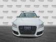 2015 Audi Q5 2.0T Premium (Tiptronic) SUV