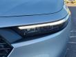 2024 Honda Accord EX Sedan