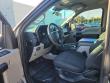2019 Ford F-150 Truck SuperCrew Cab