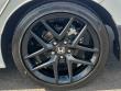 2026 Honda Civic Sport Sedan