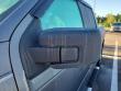 2023 Ford F-150 Truck SuperCrew Cab