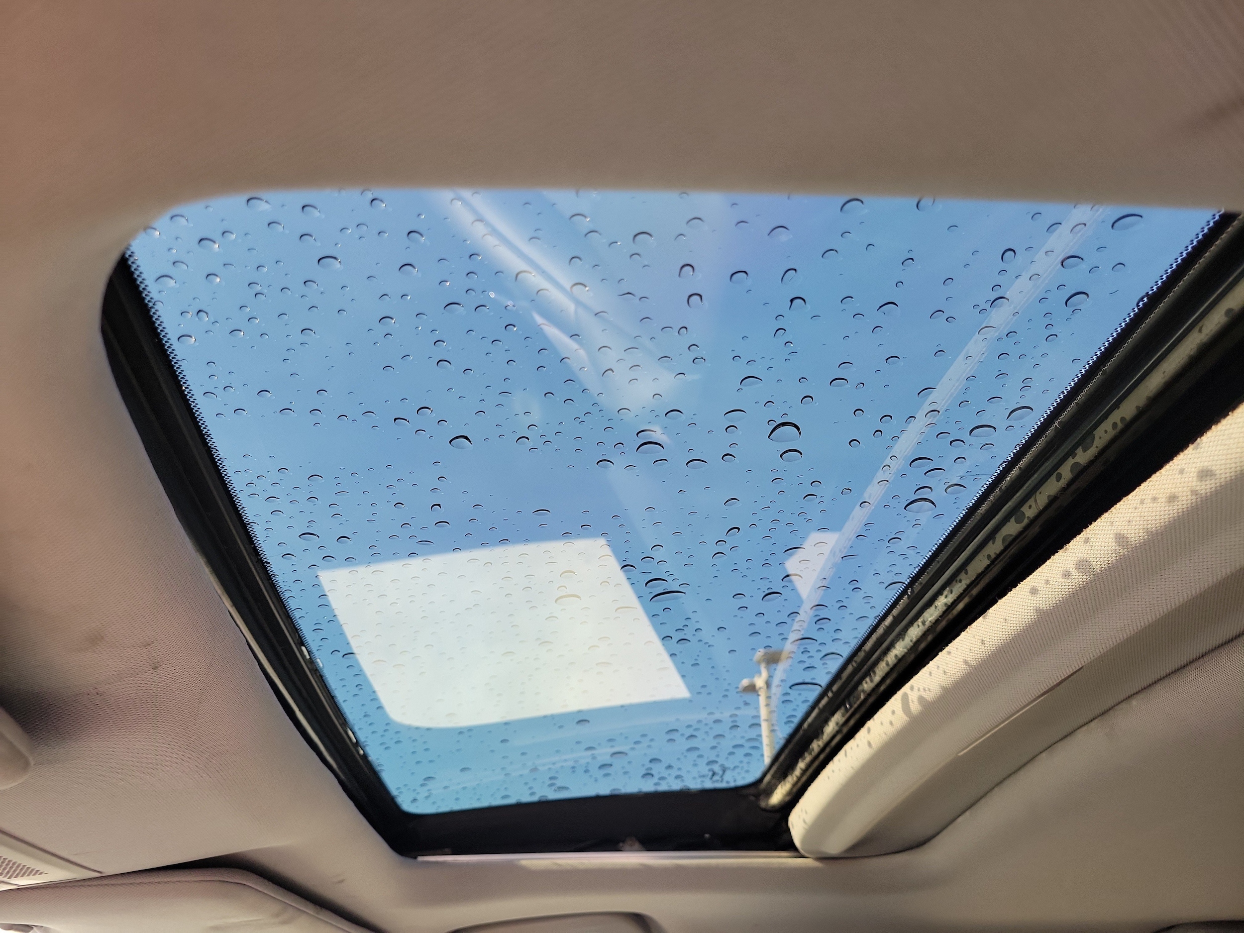 2018 Acura ILX Base - Photo 27